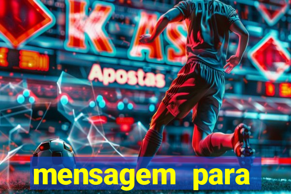 mensagem para pioneiros jw
